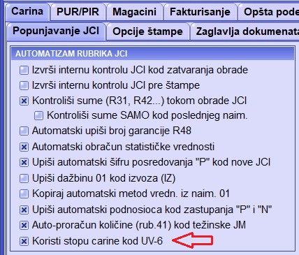 uv6 obracun210101